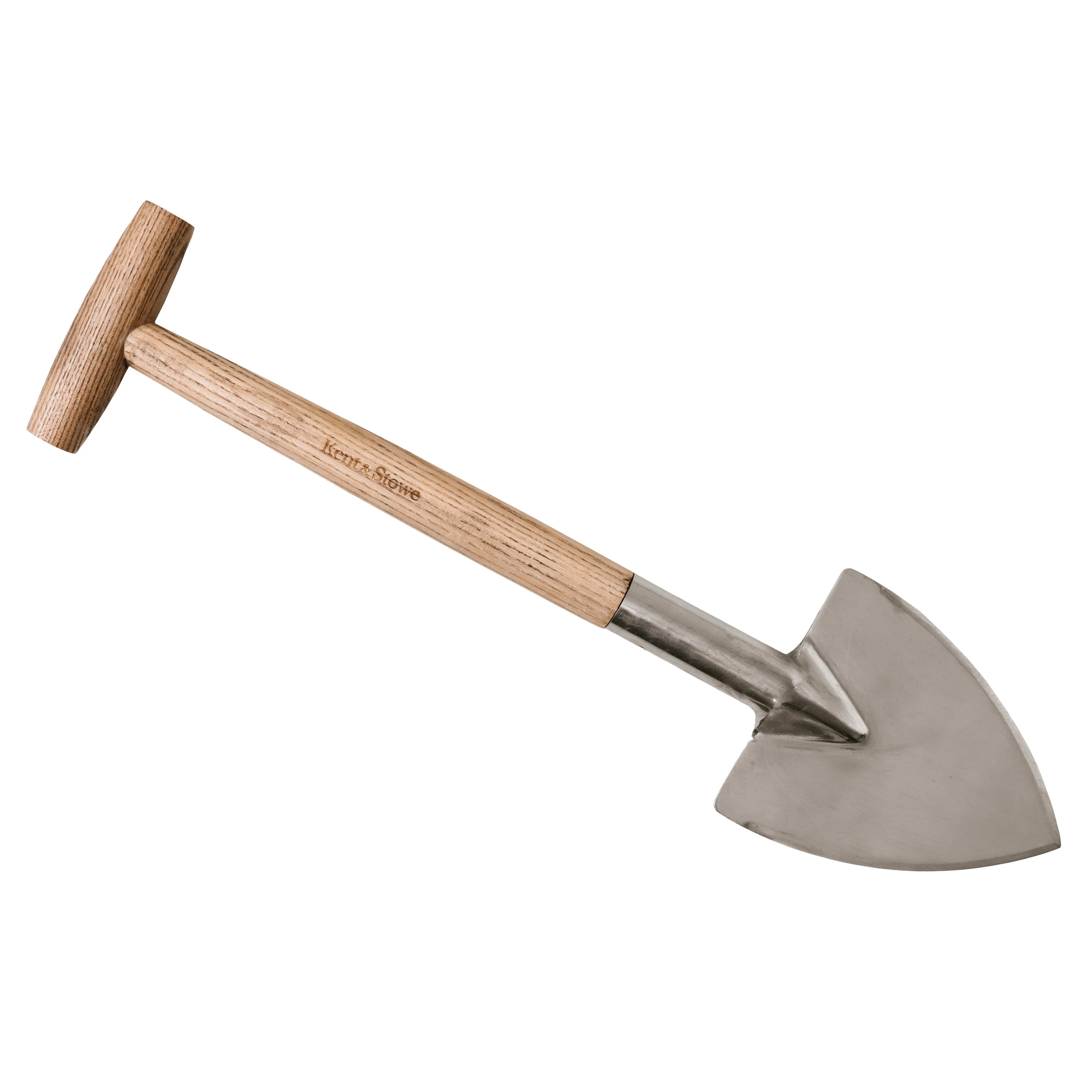 Miniatyrbild 3