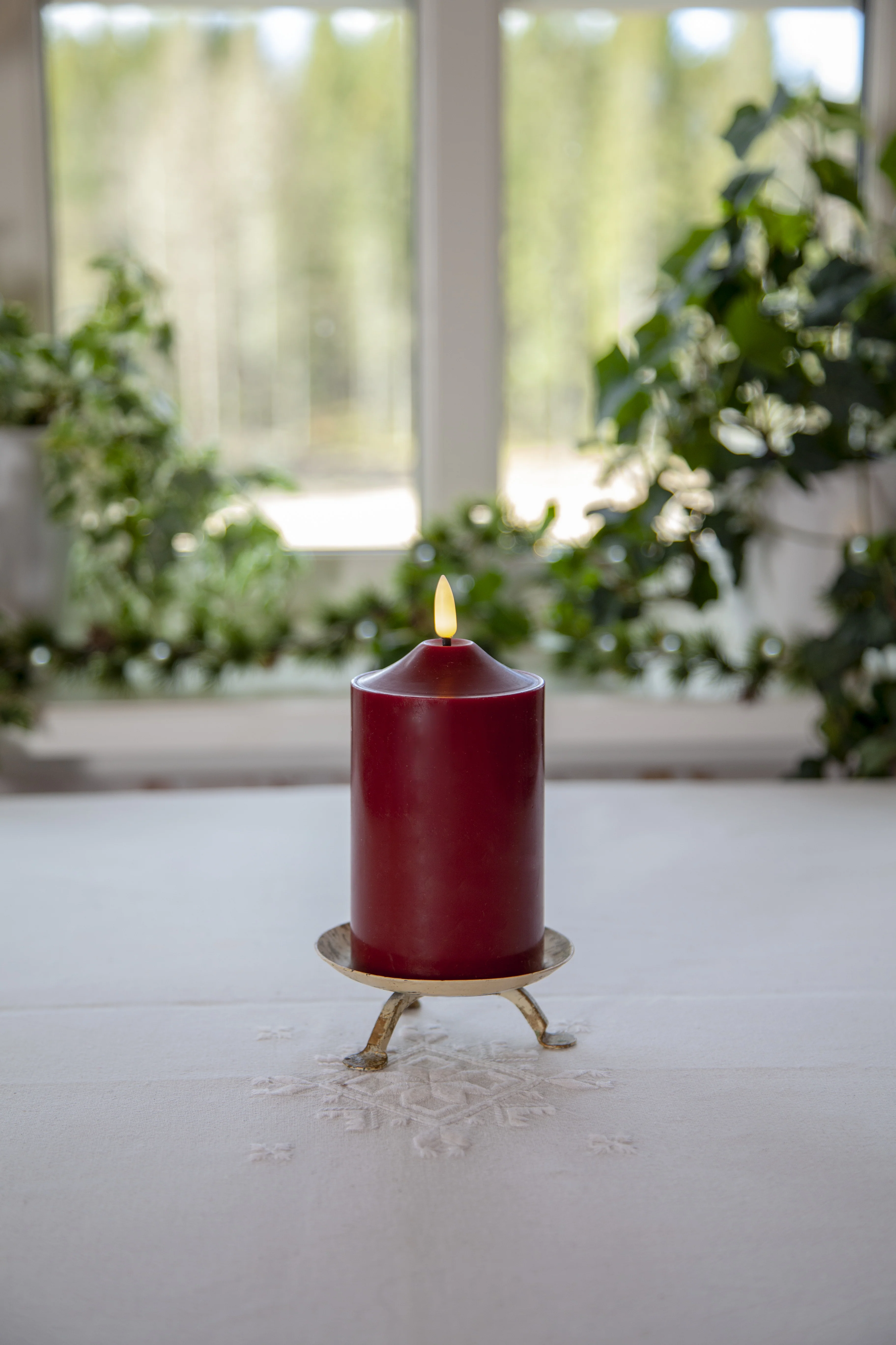 Miniatyrbild 12