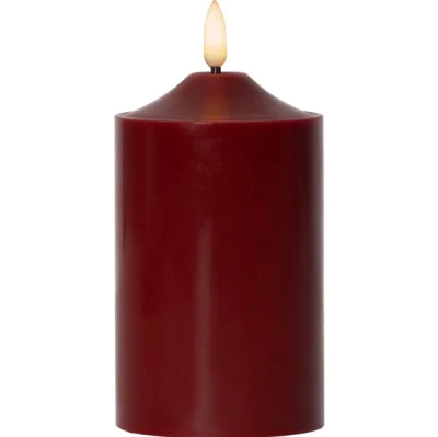 Miniatyrbild 18