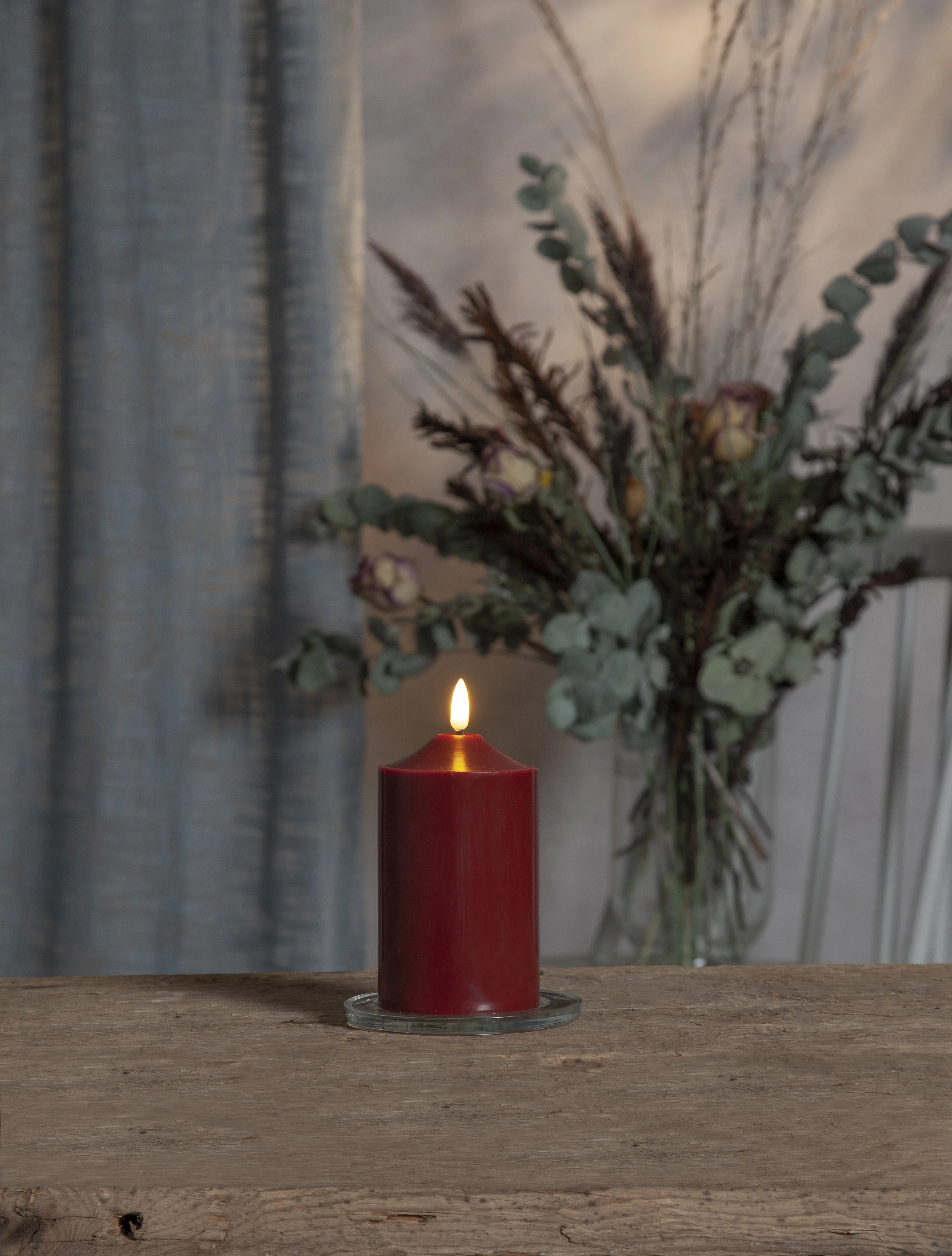 Miniatyrbild 3