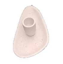 Miniatyrbild 2