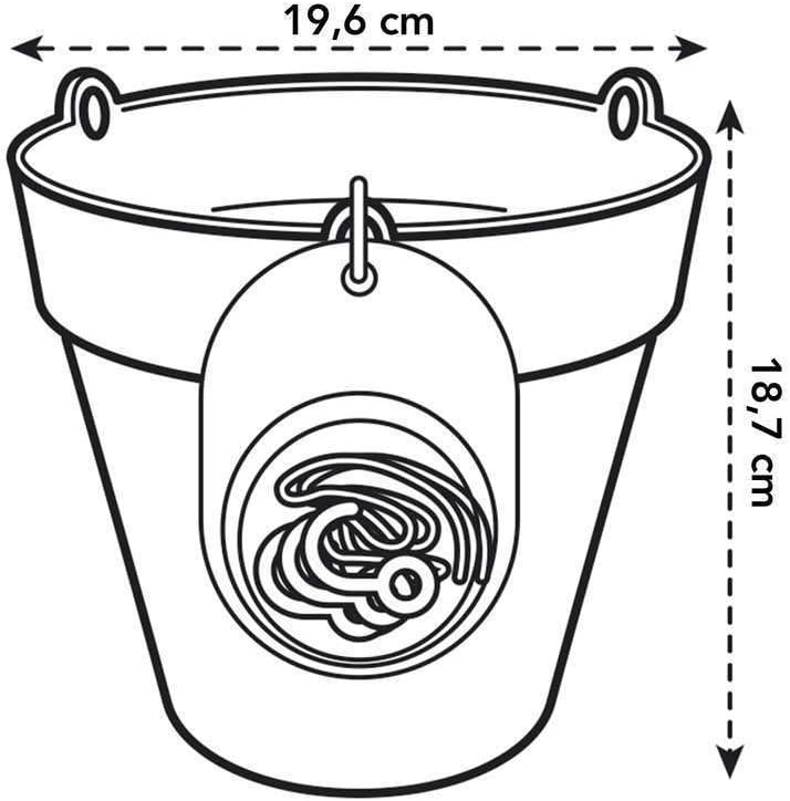 Miniatyrbild 5