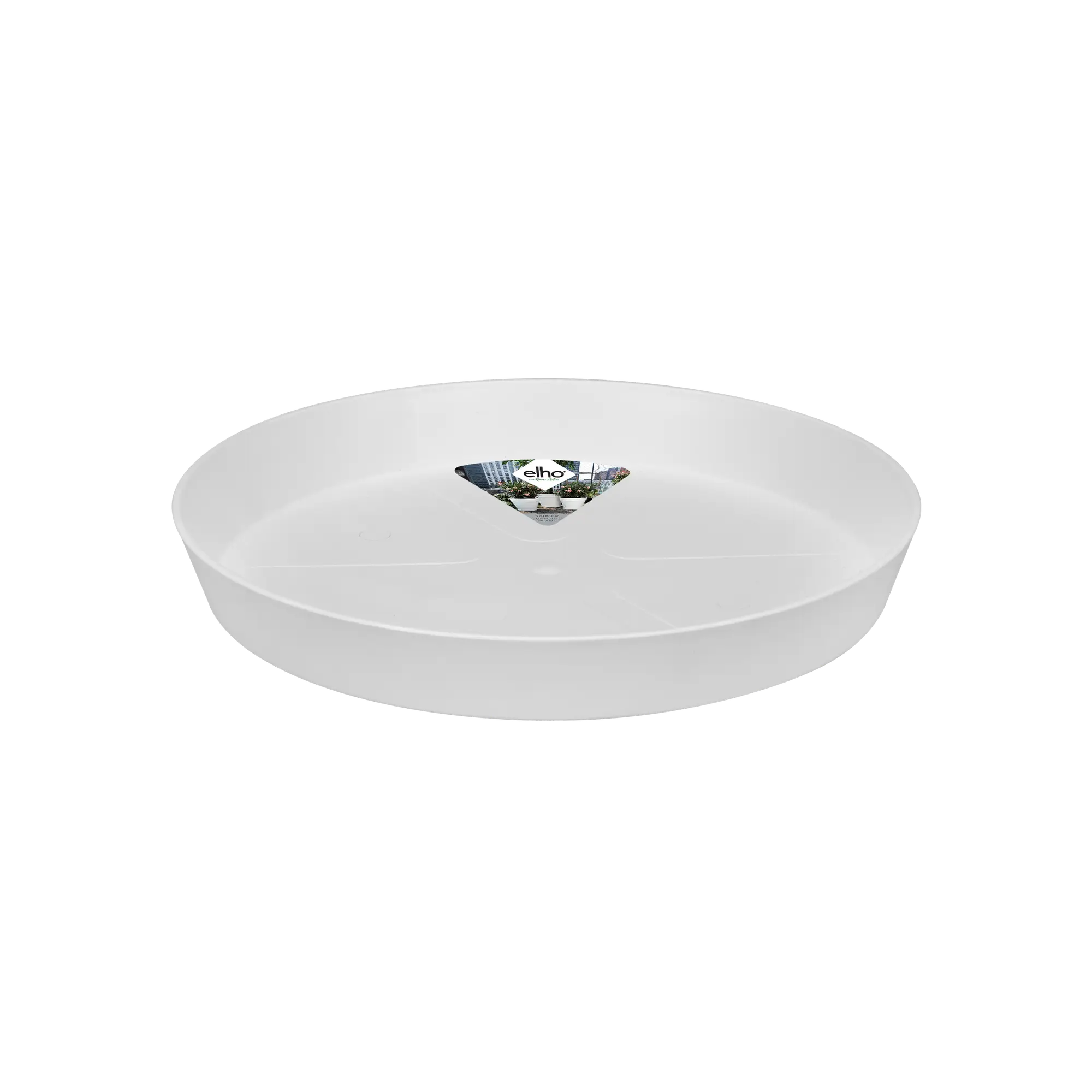 Miniatyrbild 2