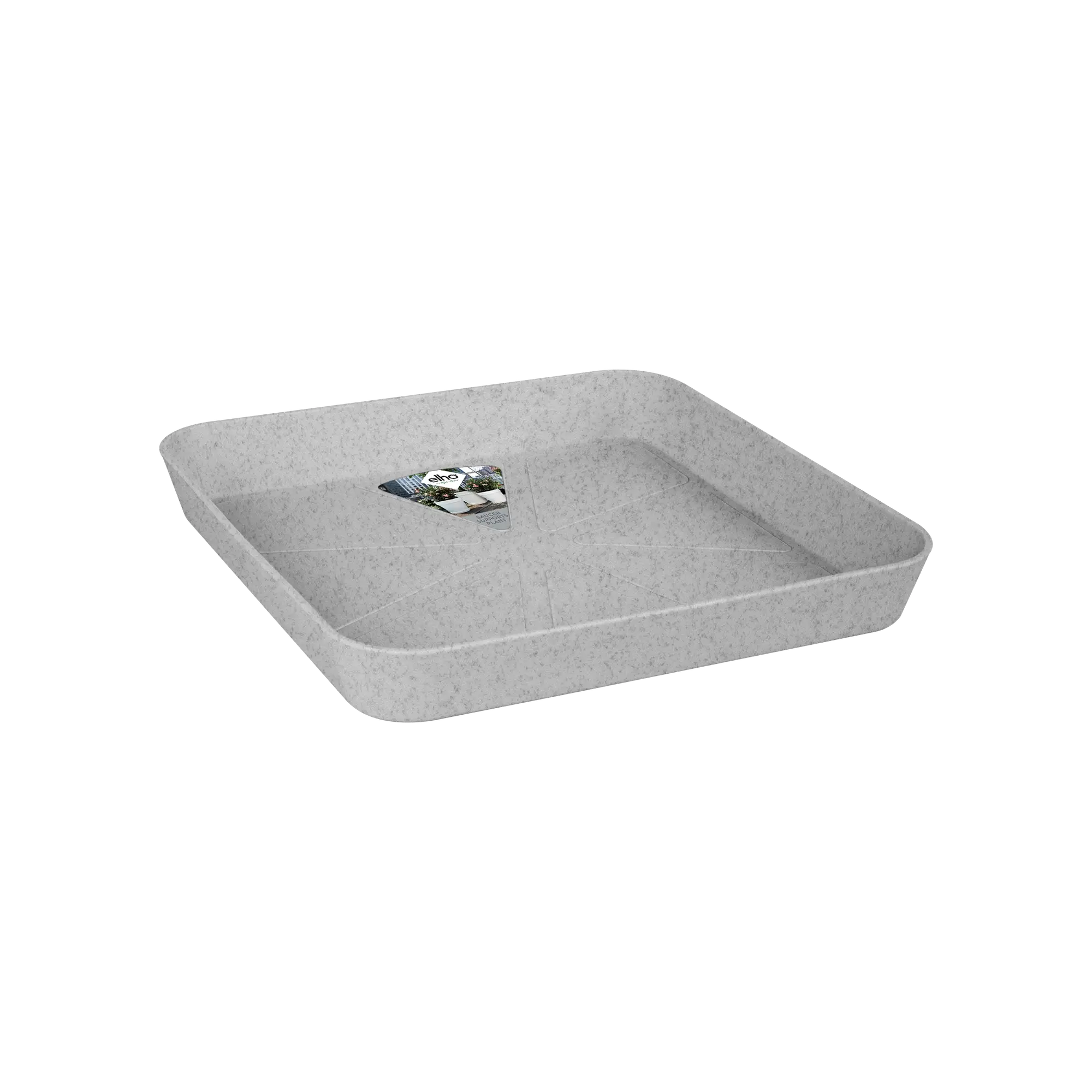 Miniatyrbild 2