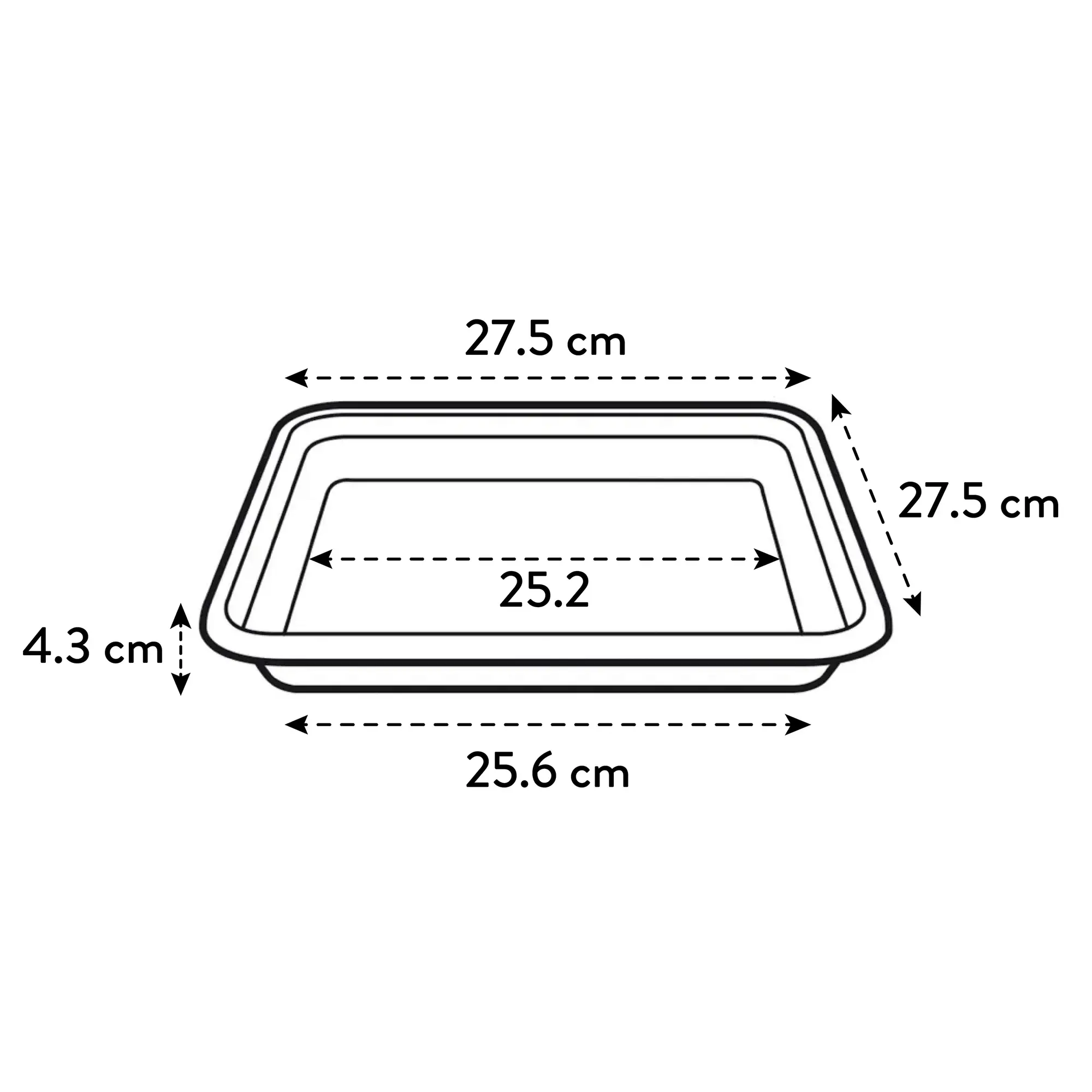 Miniatyrbild 4