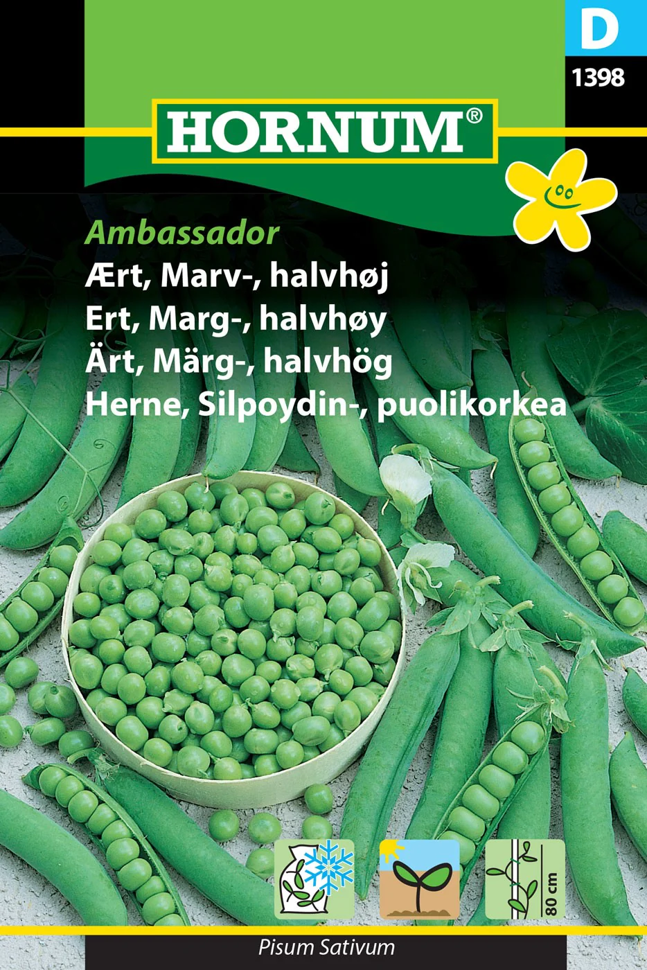 Produktbild 1
