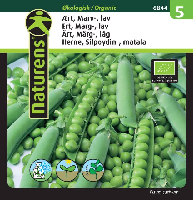 Produktbild 1