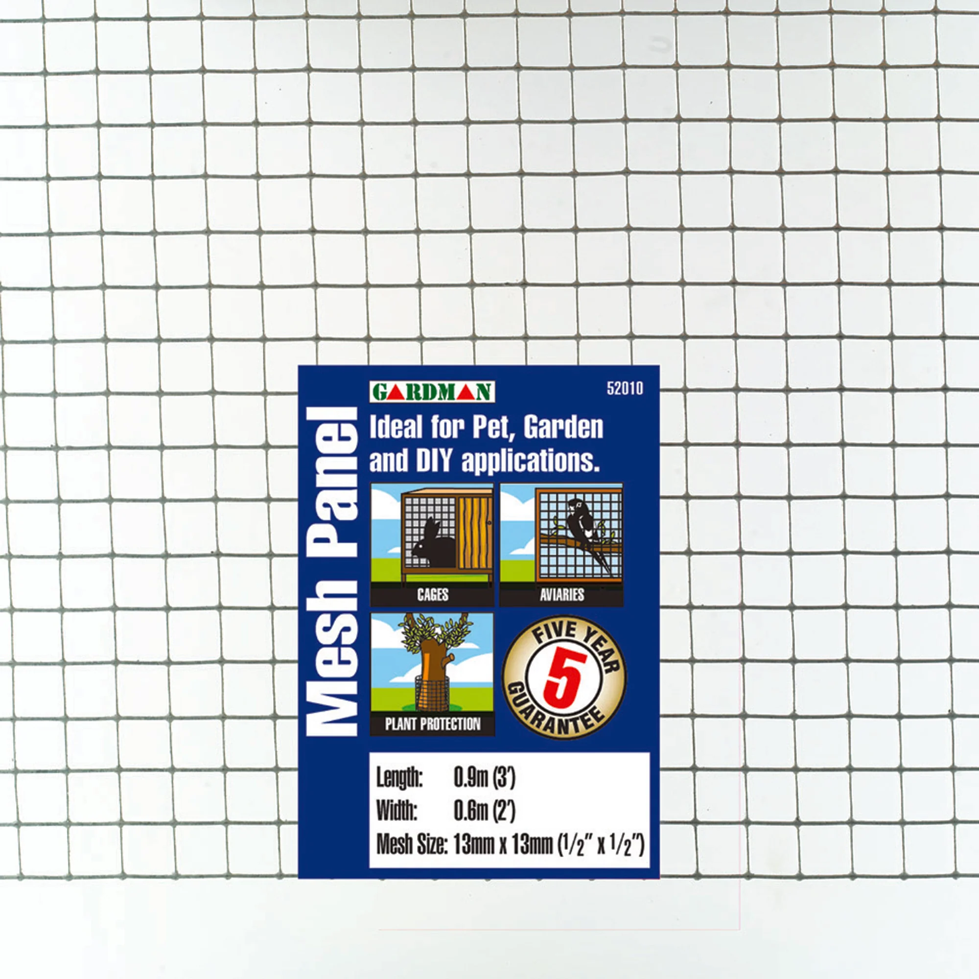 Miniatyrbild 3