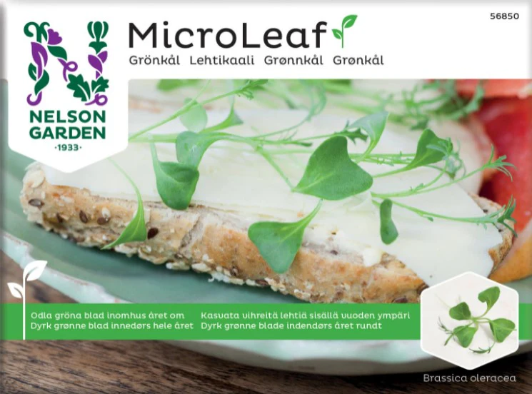 Produktbild 1