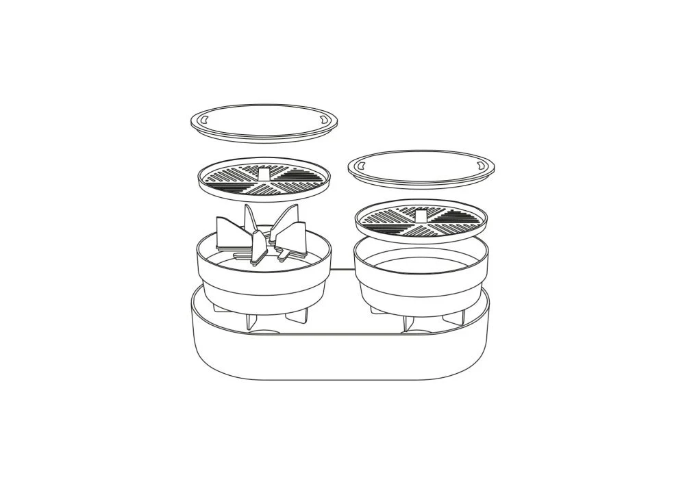 Miniatyrbild 9