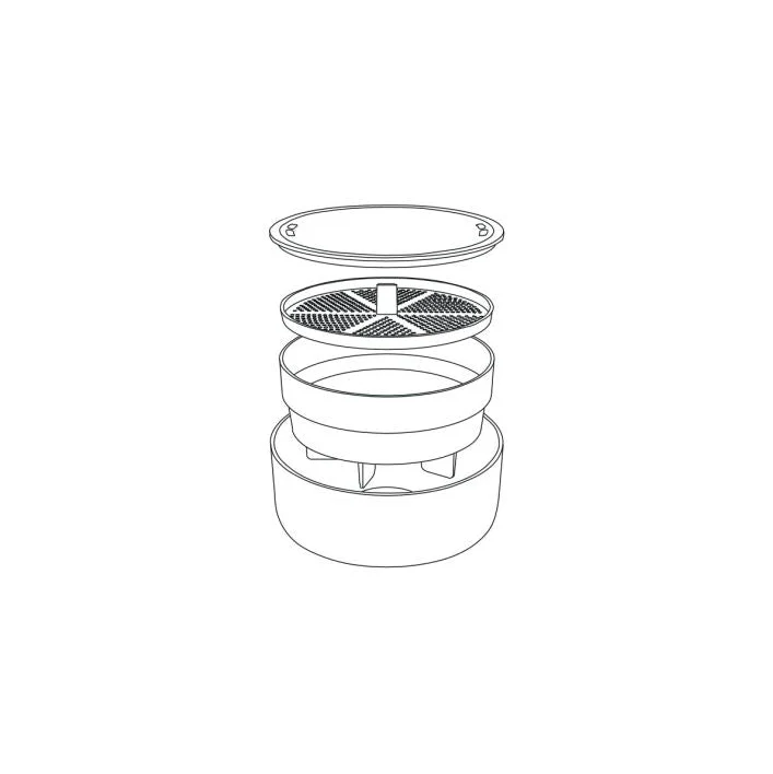 Miniatyrbild 8