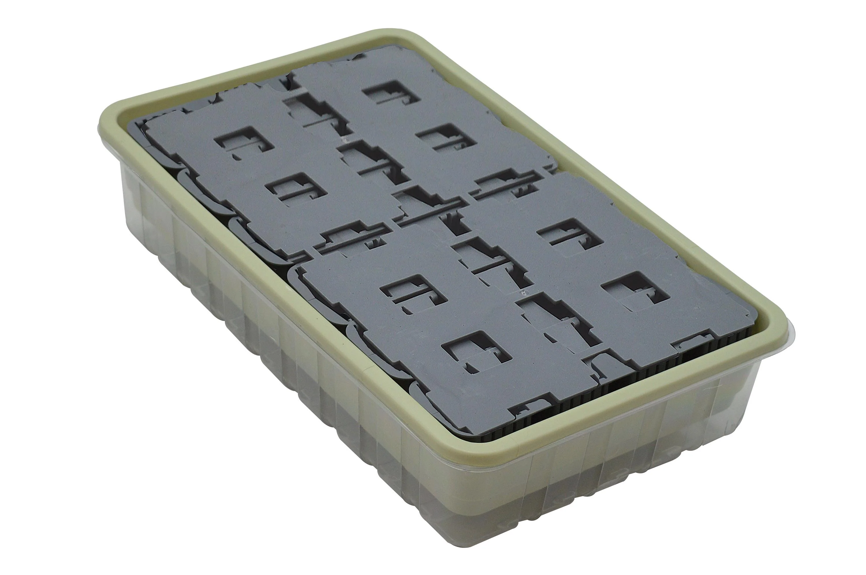 Miniatyrbild 8