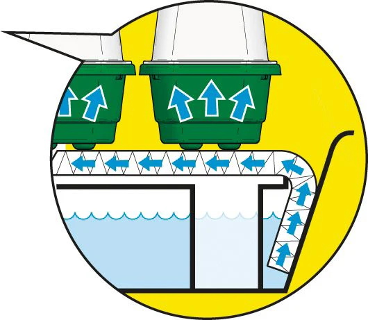 Miniatyrbild 2
