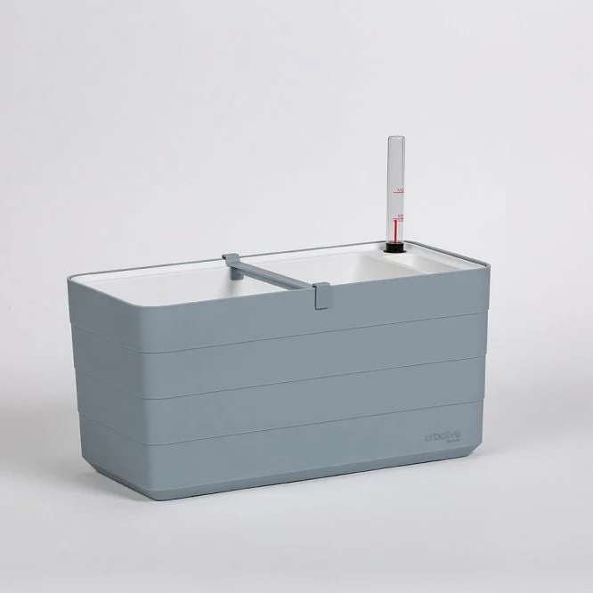 Miniatyrbild 2