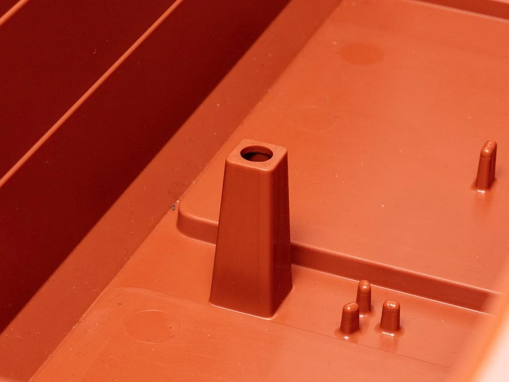Miniatyrbild 5