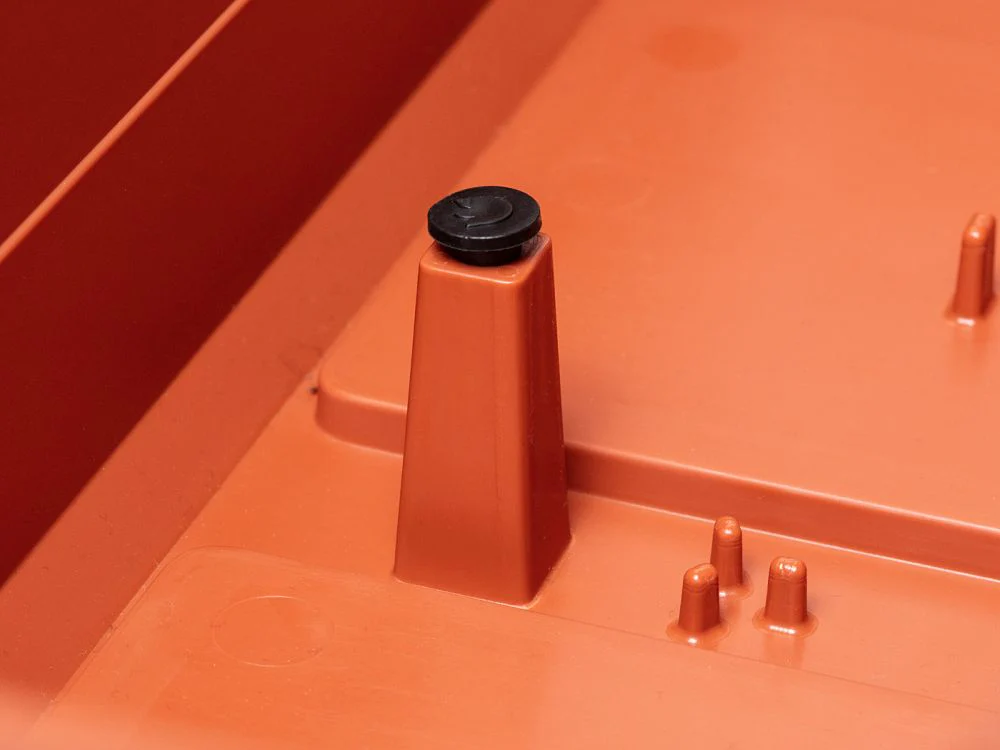 Miniatyrbild 6