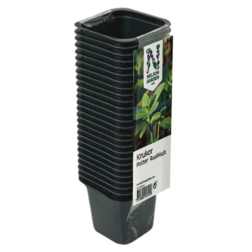 Miniatyrbild 1