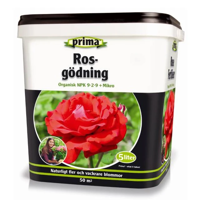Produktbild 1