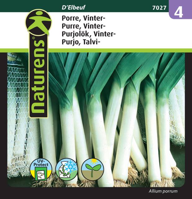 Produktbild 1