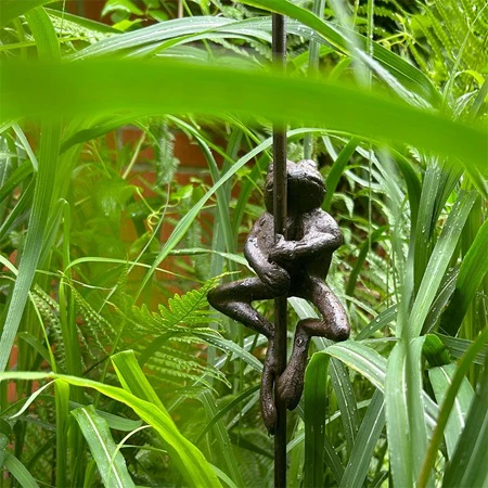 Miniatyrbild 2