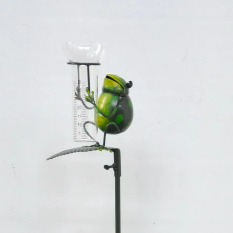 Miniatyrbild 2