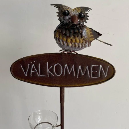 Miniatyrbild 2