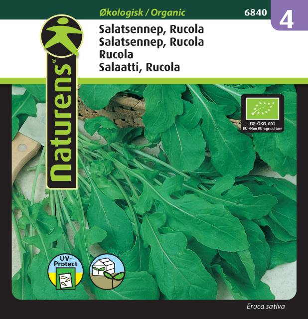 Produktbild 1
