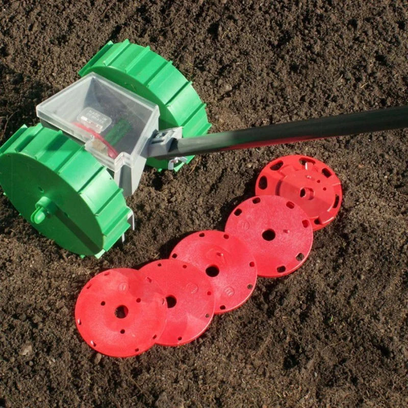 Miniatyrbild 2