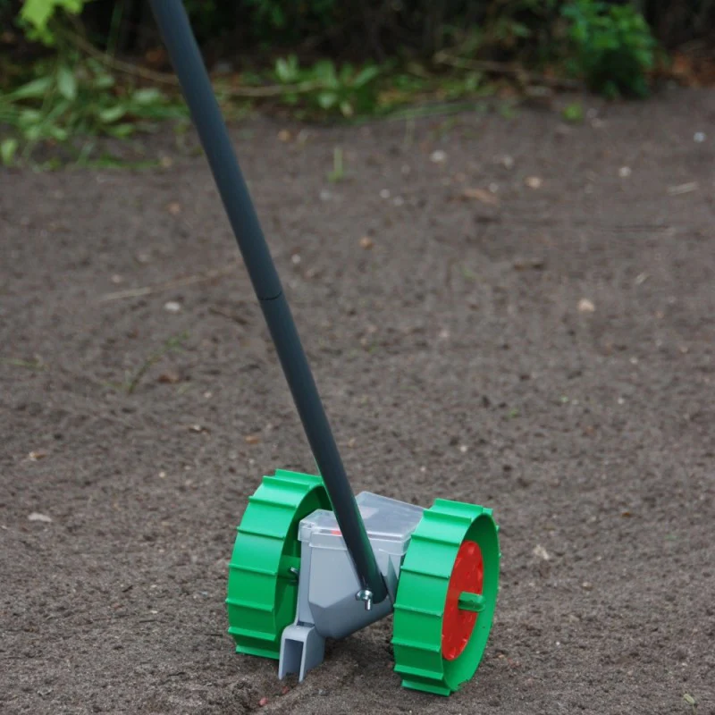Miniatyrbild 3