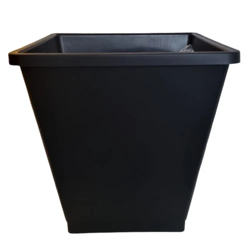 Miniatyrbild 6