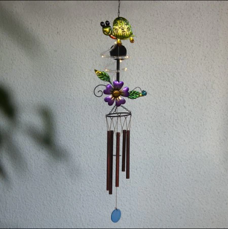 Miniatyrbild 2