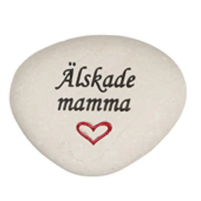 Miniatyrbild 2