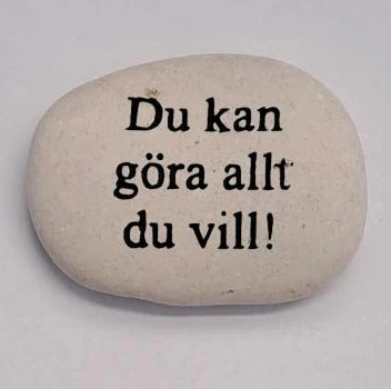 Miniatyrbild 2