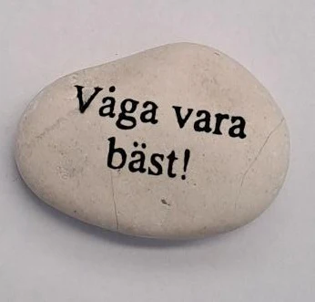 Miniatyrbild 2