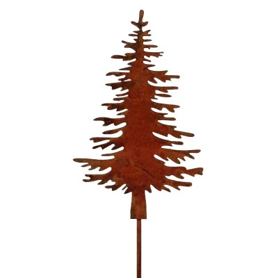 Miniatyrbild 2
