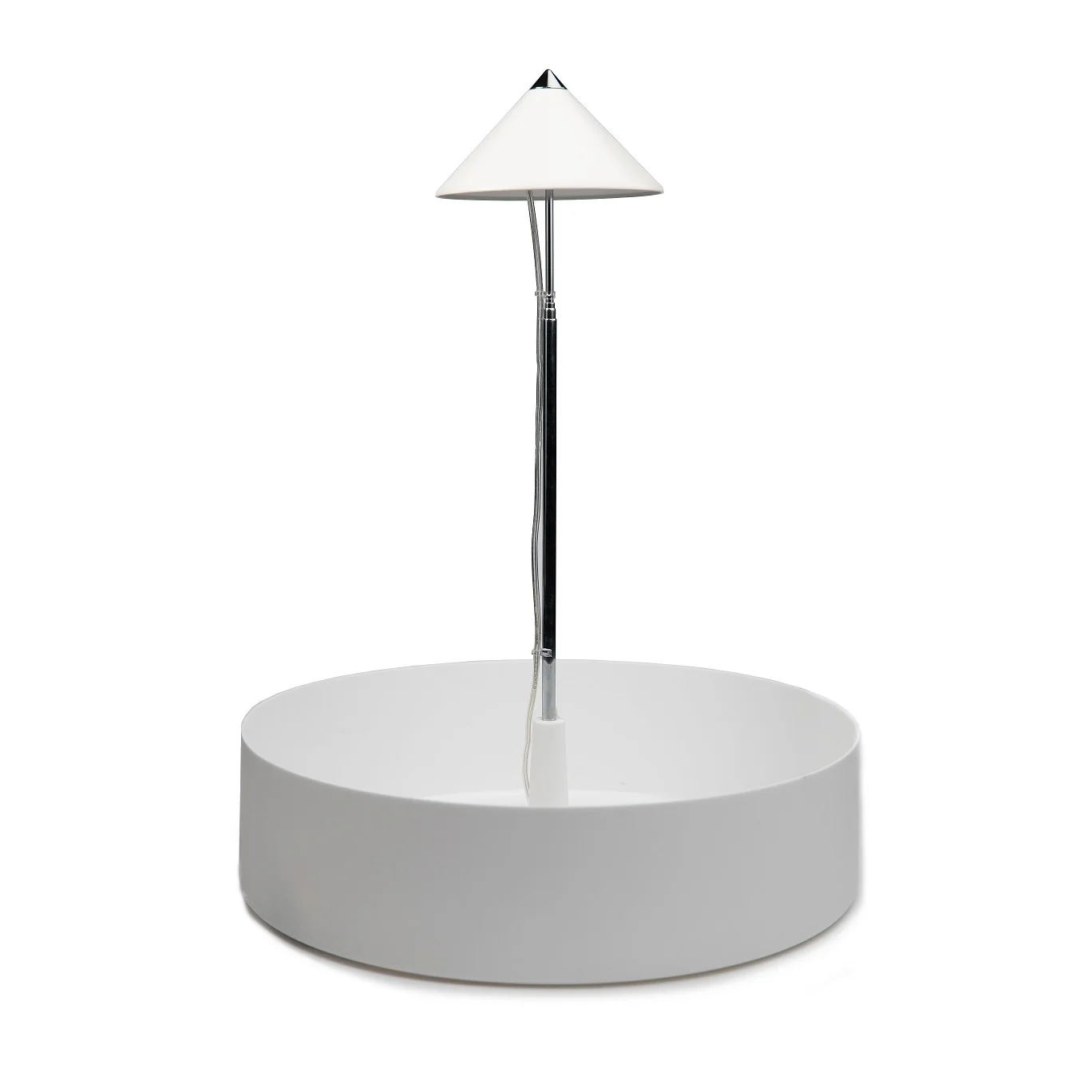 Miniatyrbild 3