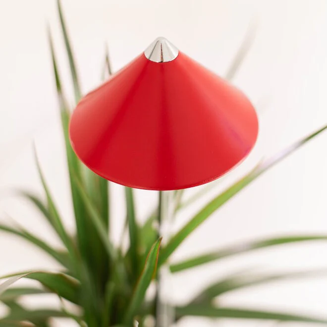 Miniatyrbild 3
