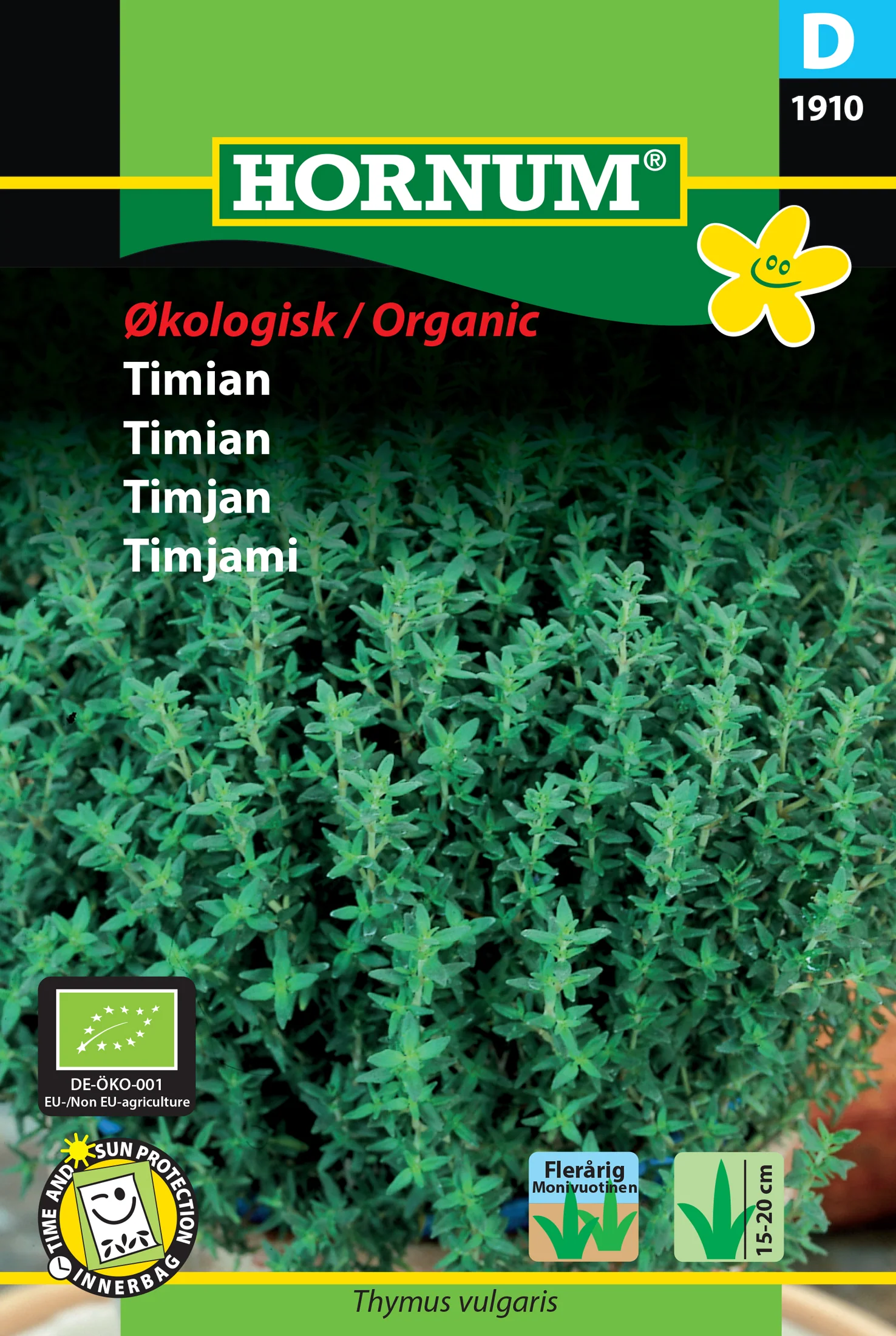Produktbild 1
