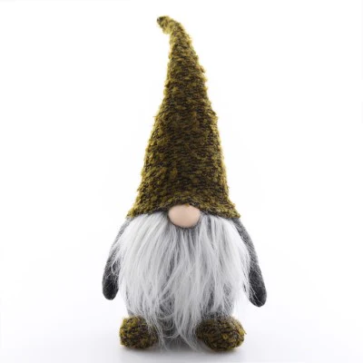 Miniatyrbild 2