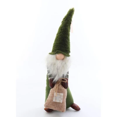 Miniatyrbild 2