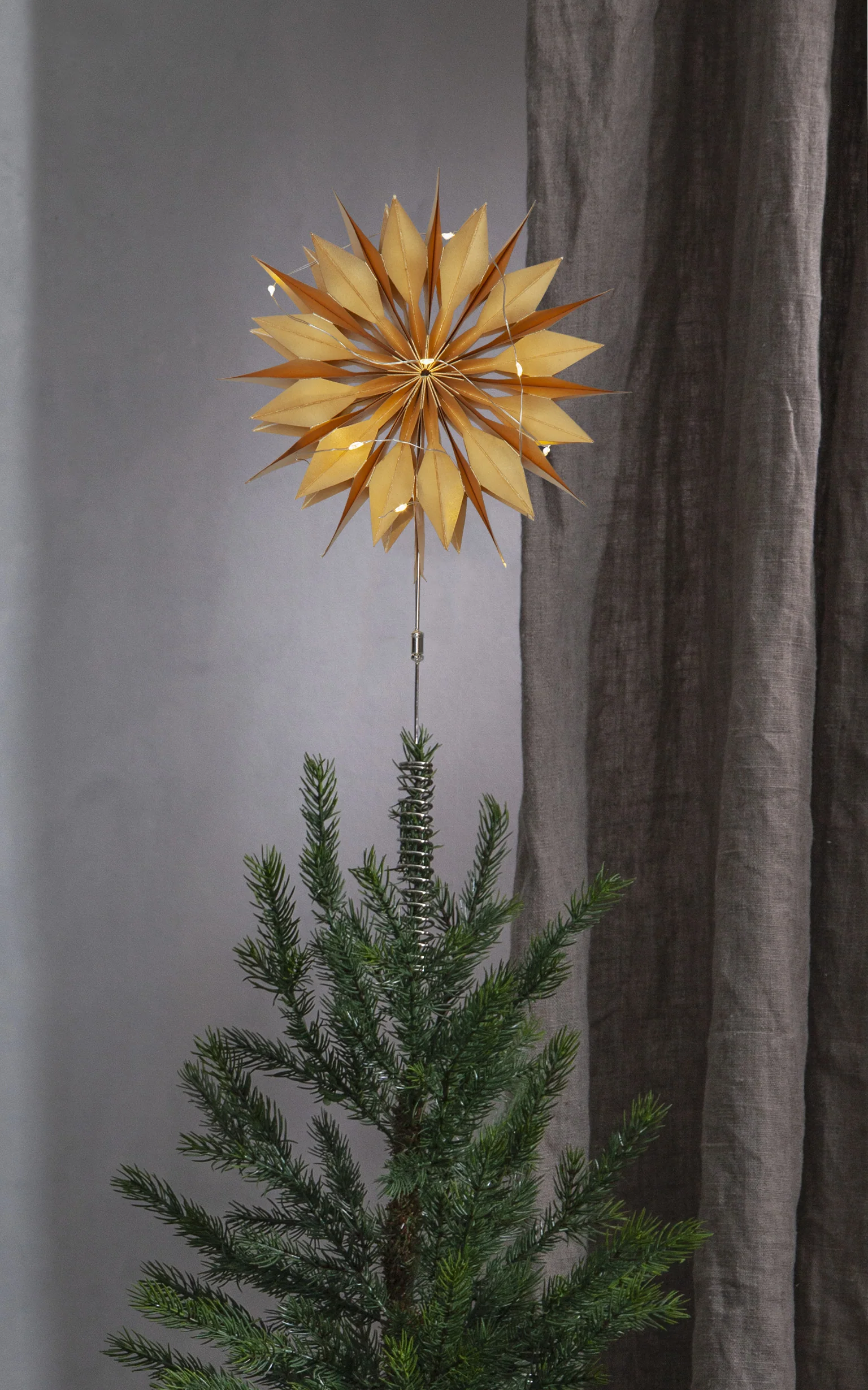Miniatyrbild 3