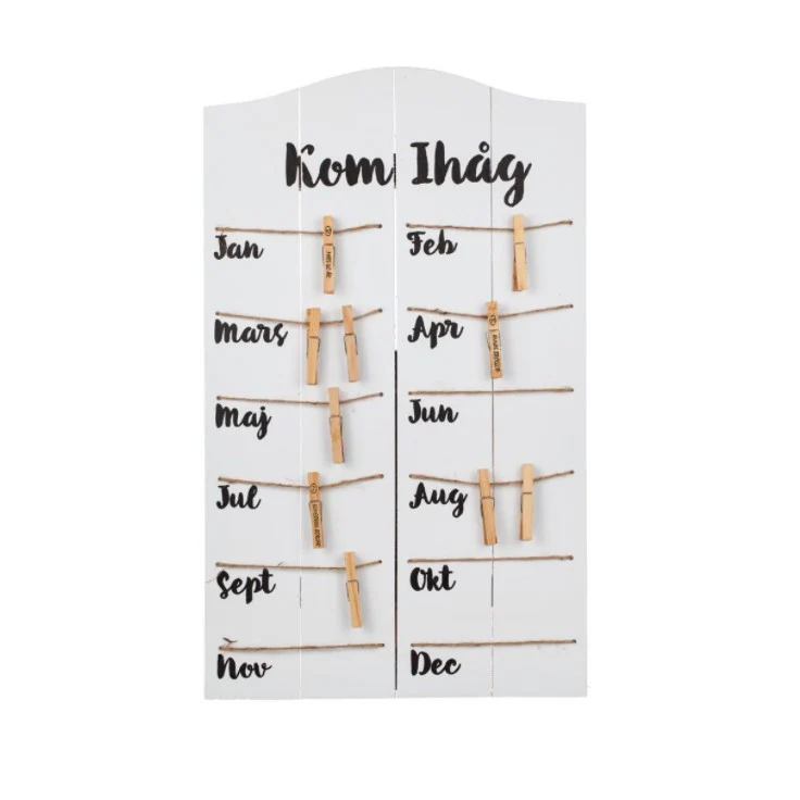 Miniatyrbild 2