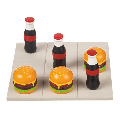 Miniatyrbild 3