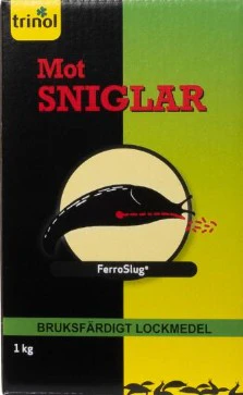 Miniatyrbild 2