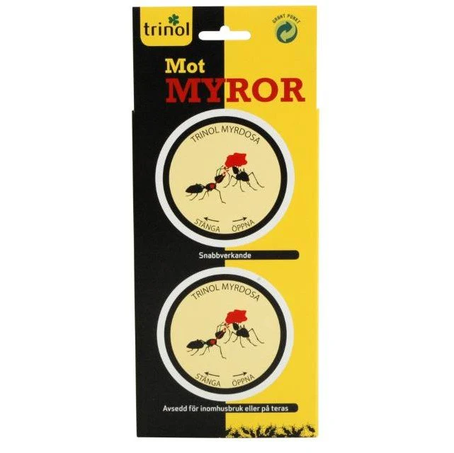 Miniatyrbild 2