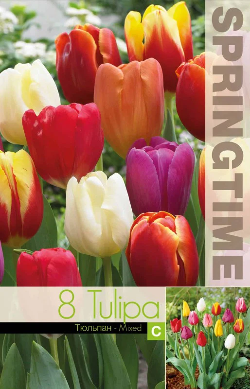 Produktbild 1