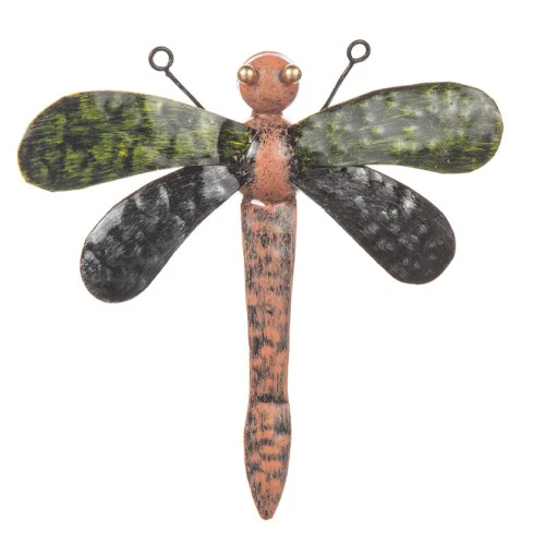 Miniatyrbild 2