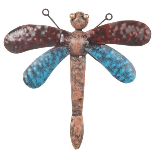 Miniatyrbild 2