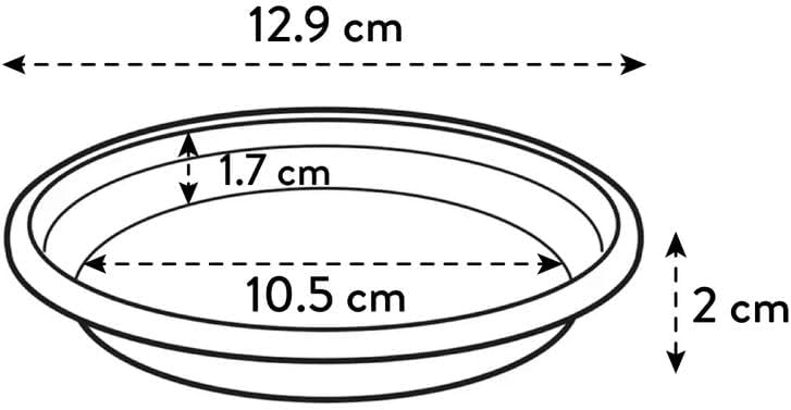Miniatyrbild 5