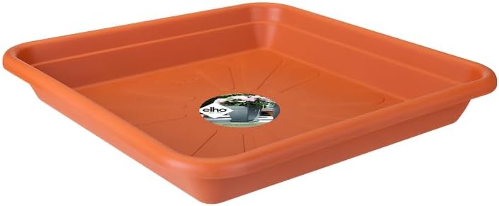 Miniatyrbild 2